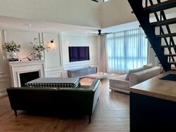 Eastwood Centre (D16), Apartment #614093251